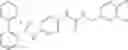Fig. 628 - COMPOUNDS AND THERAPEUTIC USES THEREOF