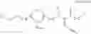 Fig. 63 - COMPOUNDS AND THERAPEUTIC USES THEREOF