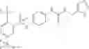 Fig. 631 - COMPOUNDS AND THERAPEUTIC USES THEREOF
