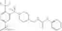 Fig. 633 - COMPOUNDS AND THERAPEUTIC USES THEREOF
