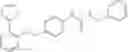 Fig. 636 - COMPOUNDS AND THERAPEUTIC USES THEREOF