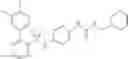 Fig. 637 - COMPOUNDS AND THERAPEUTIC USES THEREOF