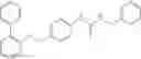 Fig. 643 - COMPOUNDS AND THERAPEUTIC USES THEREOF