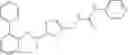 Fig. 644 - COMPOUNDS AND THERAPEUTIC USES THEREOF