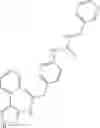Fig. 646 - COMPOUNDS AND THERAPEUTIC USES THEREOF