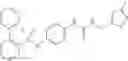 Fig. 648 - COMPOUNDS AND THERAPEUTIC USES THEREOF