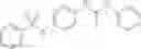 Fig. 650 - COMPOUNDS AND THERAPEUTIC USES THEREOF