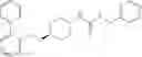 Fig. 651 - COMPOUNDS AND THERAPEUTIC USES THEREOF