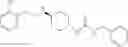 Fig. 653 - COMPOUNDS AND THERAPEUTIC USES THEREOF