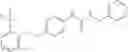 Fig. 656 - COMPOUNDS AND THERAPEUTIC USES THEREOF