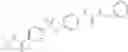 Fig. 658 - COMPOUNDS AND THERAPEUTIC USES THEREOF