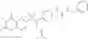 Fig. 659 - COMPOUNDS AND THERAPEUTIC USES THEREOF