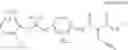 Fig. 66 - COMPOUNDS AND THERAPEUTIC USES THEREOF