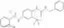 Fig. 660 - COMPOUNDS AND THERAPEUTIC USES THEREOF