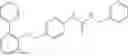 Fig. 663 - COMPOUNDS AND THERAPEUTIC USES THEREOF