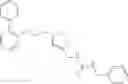 Fig. 664 - COMPOUNDS AND THERAPEUTIC USES THEREOF