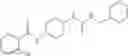 Fig. 665 - COMPOUNDS AND THERAPEUTIC USES THEREOF