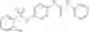 Fig. 666 - COMPOUNDS AND THERAPEUTIC USES THEREOF