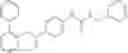 Fig. 668 - COMPOUNDS AND THERAPEUTIC USES THEREOF
