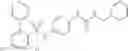 Fig. 670 - COMPOUNDS AND THERAPEUTIC USES THEREOF