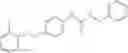 Fig. 673 - COMPOUNDS AND THERAPEUTIC USES THEREOF