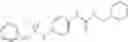 Fig. 676 - COMPOUNDS AND THERAPEUTIC USES THEREOF
