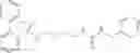 Fig. 679 - COMPOUNDS AND THERAPEUTIC USES THEREOF