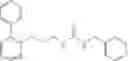 Fig. 680 - COMPOUNDS AND THERAPEUTIC USES THEREOF
