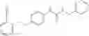 Fig. 681 - COMPOUNDS AND THERAPEUTIC USES THEREOF