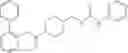 Fig. 682 - COMPOUNDS AND THERAPEUTIC USES THEREOF