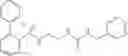 Fig. 683 - COMPOUNDS AND THERAPEUTIC USES THEREOF