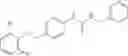 Fig. 686 - COMPOUNDS AND THERAPEUTIC USES THEREOF