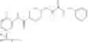 Fig. 690 - COMPOUNDS AND THERAPEUTIC USES THEREOF
