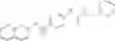 Fig. 692 - COMPOUNDS AND THERAPEUTIC USES THEREOF