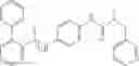 Fig. 694 - COMPOUNDS AND THERAPEUTIC USES THEREOF