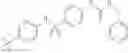 Fig. 695 - COMPOUNDS AND THERAPEUTIC USES THEREOF