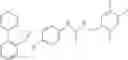 Fig. 696 - COMPOUNDS AND THERAPEUTIC USES THEREOF