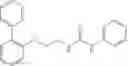 Fig. 697 - COMPOUNDS AND THERAPEUTIC USES THEREOF