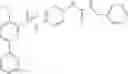 Fig. 698 - COMPOUNDS AND THERAPEUTIC USES THEREOF