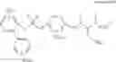 Fig. 70 - COMPOUNDS AND THERAPEUTIC USES THEREOF