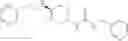 Fig. 700 - COMPOUNDS AND THERAPEUTIC USES THEREOF
