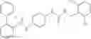 Fig. 702 - COMPOUNDS AND THERAPEUTIC USES THEREOF