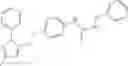 Fig. 704 - COMPOUNDS AND THERAPEUTIC USES THEREOF