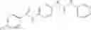 Fig. 705 - COMPOUNDS AND THERAPEUTIC USES THEREOF