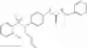 Fig. 707 - COMPOUNDS AND THERAPEUTIC USES THEREOF