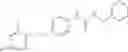 Fig. 709 - COMPOUNDS AND THERAPEUTIC USES THEREOF