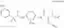 Fig. 71 - COMPOUNDS AND THERAPEUTIC USES THEREOF