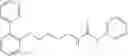 Fig. 710 - COMPOUNDS AND THERAPEUTIC USES THEREOF