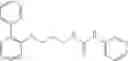 Fig. 711 - COMPOUNDS AND THERAPEUTIC USES THEREOF