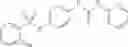 Fig. 714 - COMPOUNDS AND THERAPEUTIC USES THEREOF